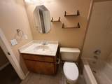 1054 9th Street - Photo 23