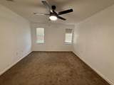 1054 9th Street - Photo 24