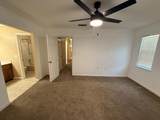 1054 9th Street - Photo 25