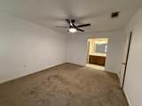 1054 9th Street - Photo 26