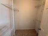 1054 9th Street - Photo 27