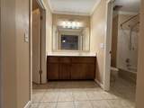 1054 9th Street - Photo 28
