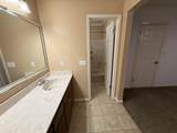 1054 9th Street - Photo 30