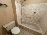 1054 9th Street - Photo 31
