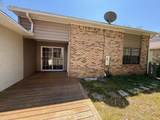 1054 9th Street - Photo 32