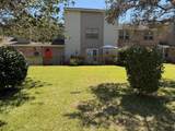 1054 9th Street - Photo 37