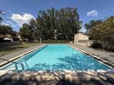 1054 9th Street - Photo 38