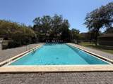 1054 9th Street - Photo 39