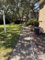 1054 9th Street - Photo 4