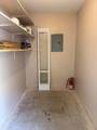 1054 9th Street - Photo 40