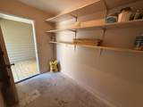 1054 9th Street - Photo 41
