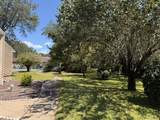 1054 9th Street - Photo 42