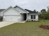 2411 Aleia Lane - Photo 1