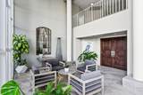 320 Harbor Boulevard - Photo 48