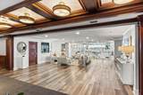 320 Harbor Boulevard - Photo 49
