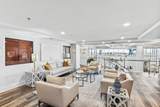 320 Harbor Boulevard - Photo 50