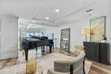 320 Harbor Boulevard - Photo 51