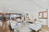 320 Harbor Boulevard - Photo 52