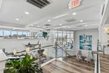 320 Harbor Boulevard - Photo 53