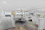 320 Harbor Boulevard - Photo 54