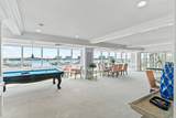 320 Harbor Boulevard - Photo 55