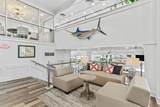 320 Harbor Boulevard - Photo 61