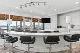 320 Harbor Boulevard - Photo 63