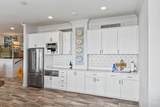 320 Harbor Boulevard - Photo 65