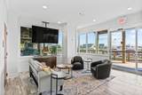 320 Harbor Boulevard - Photo 66