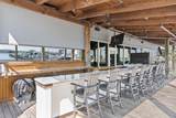 320 Harbor Boulevard - Photo 67