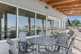 320 Harbor Boulevard - Photo 69