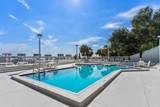 320 Harbor Boulevard - Photo 72
