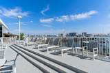 320 Harbor Boulevard - Photo 76