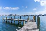 320 Harbor Boulevard - Photo 77