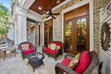 9201 Market Street Inn - Photo 4