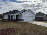 2404 Aleia Lane - Photo 2