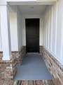 2404 Aleia Lane - Photo 4