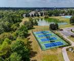 500 Meadow Lake Drive - Photo 15