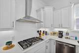 28 Emerald Beach Circle - Photo 10