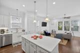 28 Emerald Beach Circle - Photo 11