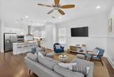 28 Emerald Beach Circle - Photo 14