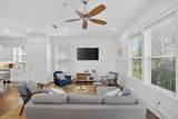 28 Emerald Beach Circle - Photo 17