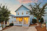 28 Emerald Beach Circle - Photo 2