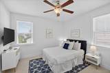 28 Emerald Beach Circle - Photo 20