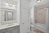 28 Emerald Beach Circle - Photo 22