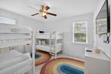 28 Emerald Beach Circle - Photo 23