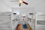 28 Emerald Beach Circle - Photo 25