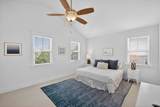 28 Emerald Beach Circle - Photo 27