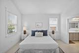 28 Emerald Beach Circle - Photo 28