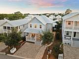 28 Emerald Beach Circle - Photo 3
